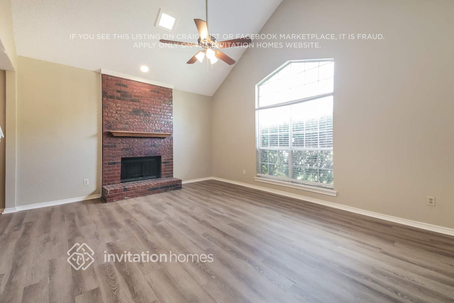 Building Photo - 2018 Falcon Ridge Dr