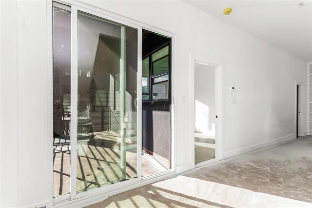 Building Photo - 1105 Poindexter St