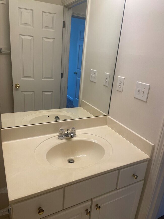 Primary Photo - Wexford Condominiums, Anderson, SC