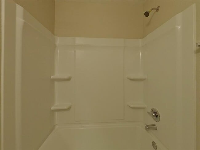 Building Photo - 15684 Del Norte Dr