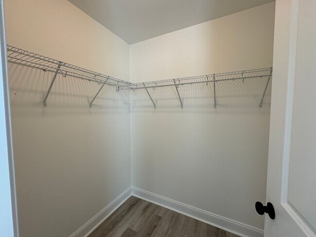 Building Photo - Introducing Your Dream Home in Nash County's Tar River Reservoir Area!