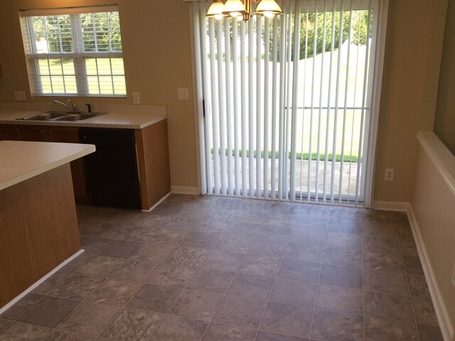 Building Photo - 4808 Cardinal Grove Blvd