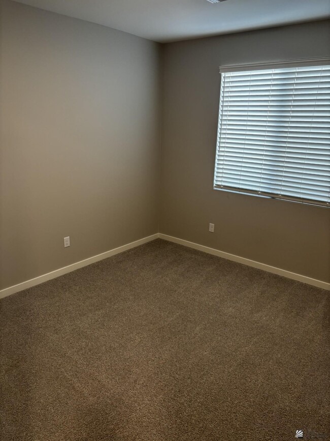 Building Photo - 7615 E 36th Pl