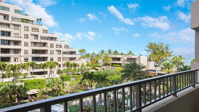 Building Photo - 201 Crandon Blvd