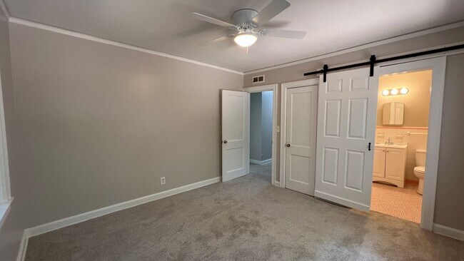 Building Photo - 3-Bedroom Dalraida Delight