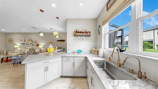 Building Photo - 7849 52nd Terrace E