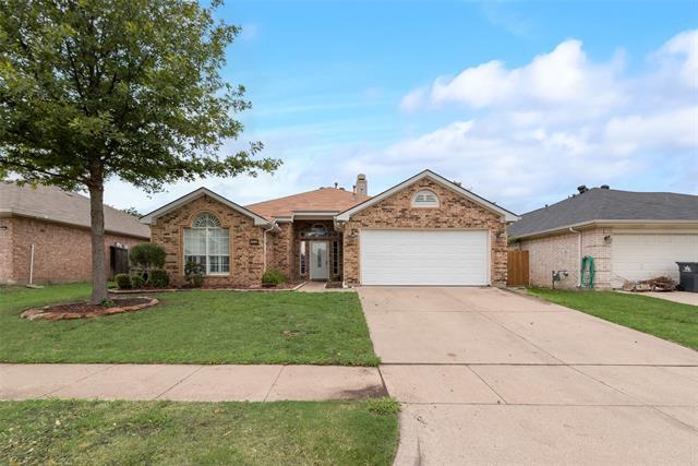 Primary Photo - 323 Crestview Dr