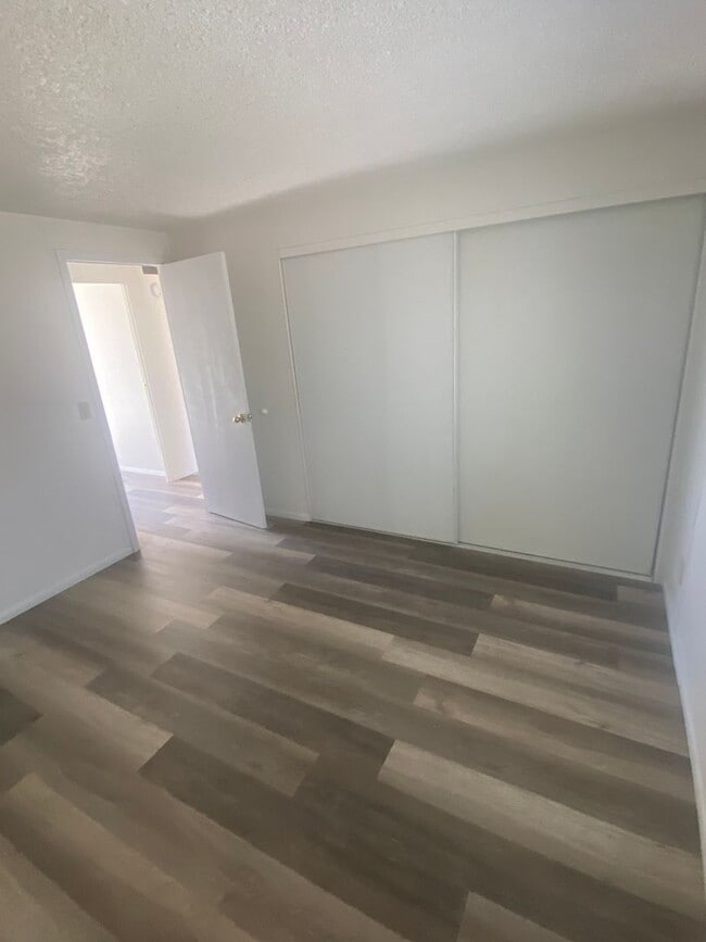 Building Photo - Double wide with detached garage rental