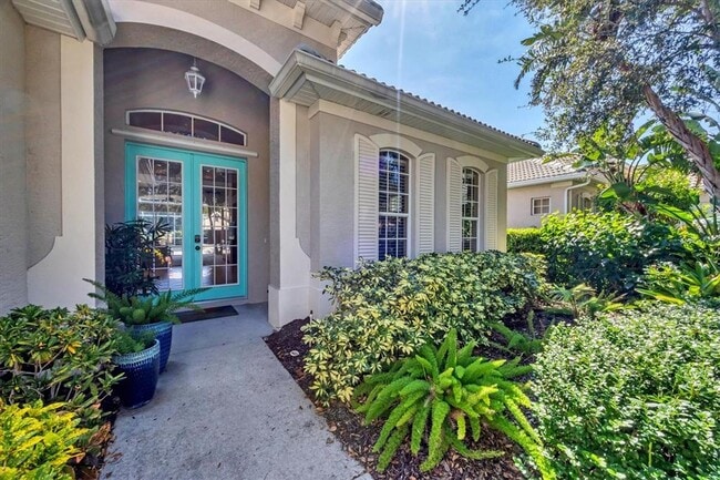 Building Photo - 4375 Mirabella Cir