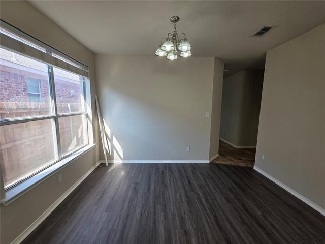 Building Photo - 8541 Rainy Lake Dr