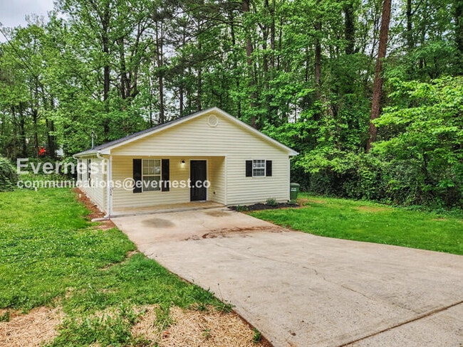 Building Photo - 234 Elm Pl