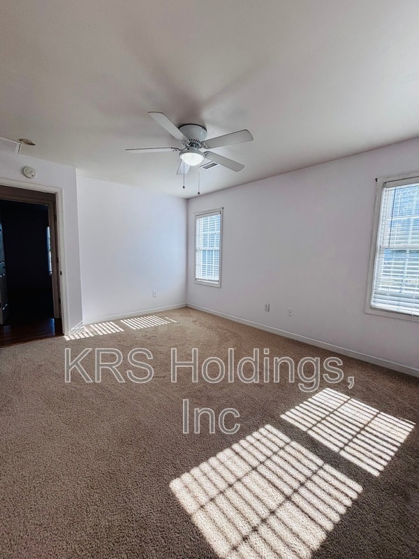 Building Photo - 5701 Piney Ridge Ct