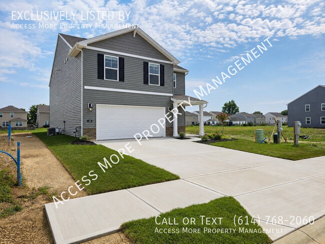 Building Photo - 148 Chakeres Wy