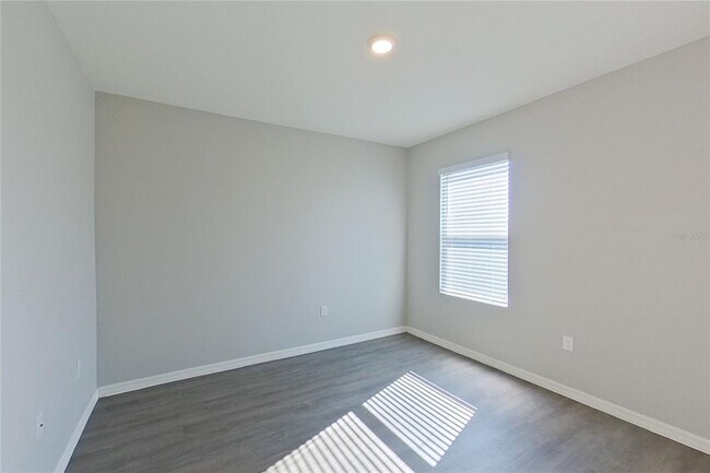 Building Photo - 32134 Katelin Cir