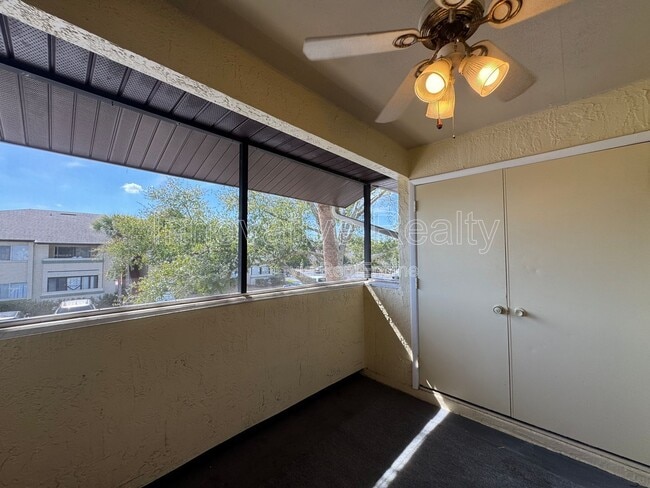 Building Photo - 6118 Curry Ford Rd