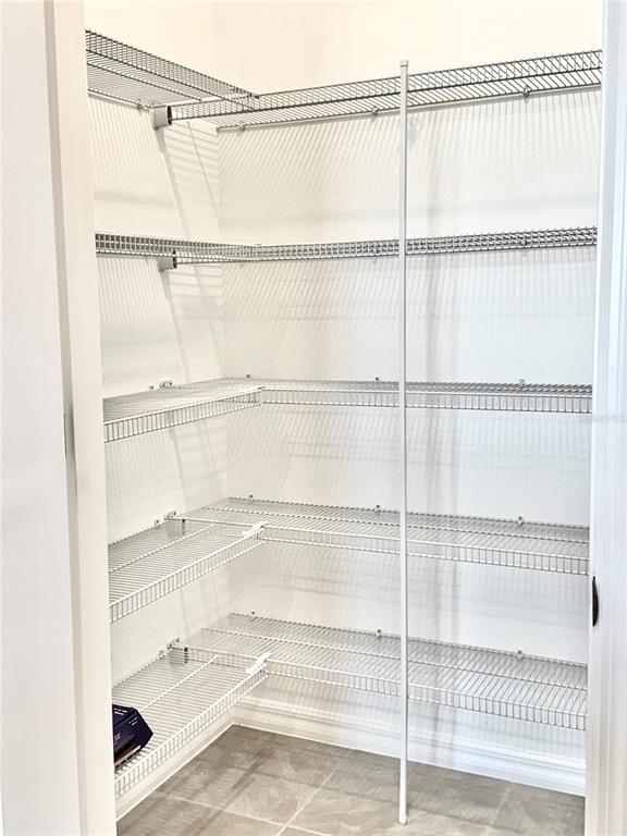 Building Photo - 445 Mangrove Shade Cir