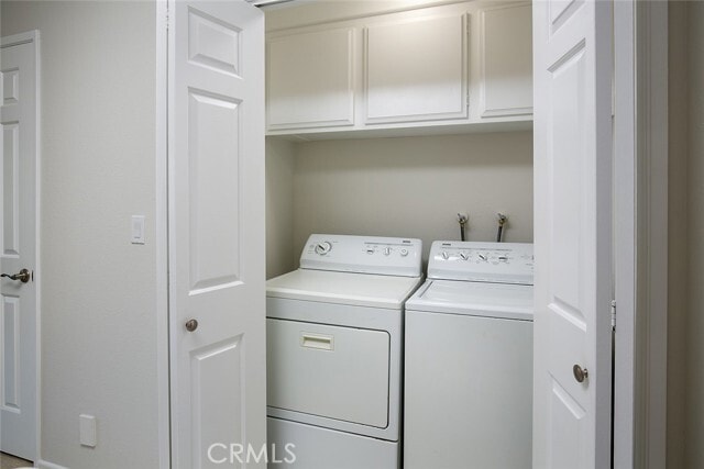 Building Photo - 402 El Centro St