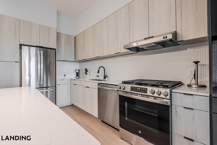 Building Photo - 2623 Keene St