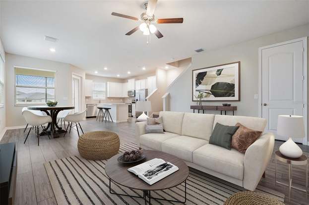 Building Photo - 11244 Cay Spruce Wy