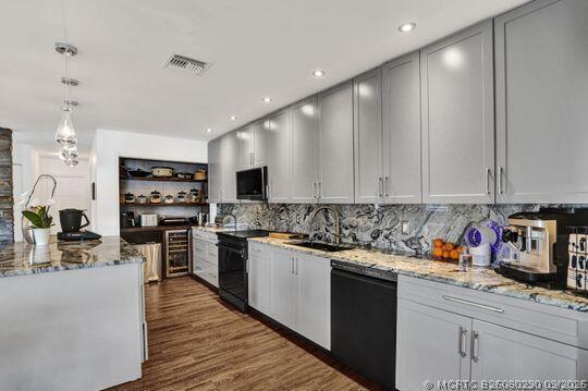Building Photo - 3206 Turtle Cove
