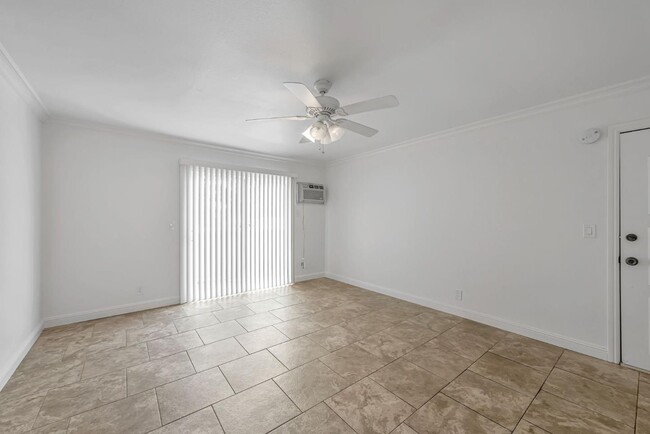 Building Photo - 1772 De Marietta Ave