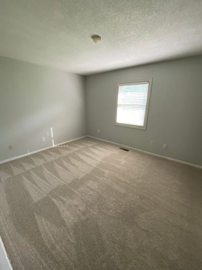 Building Photo - 3613 Winterfield Run