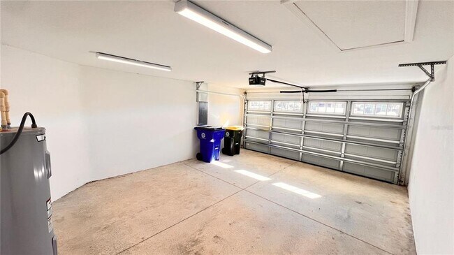 Building Photo - 8145 Cozumel Ln