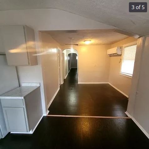 Building Photo - 10804 Old Gainesville Rd