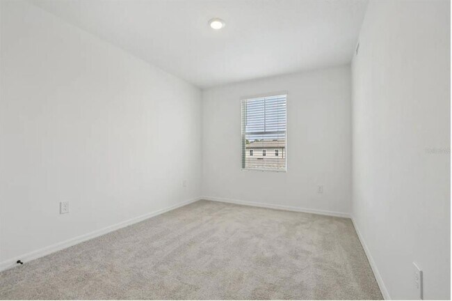 Building Photo - 17374 Sweet Moro Dr