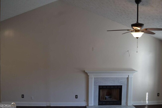 Building Photo - 2849 Arendel Dr