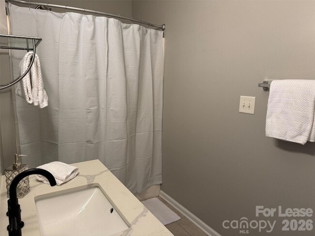 Building Photo - 1410 4th St Dr NW