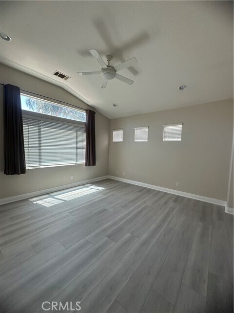 Building Photo - 7240 Taggart Pl