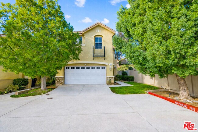Building Photo - 30311 Ashfield Ct