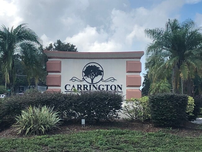 Building Photo - 456 Banyon Tree Cir