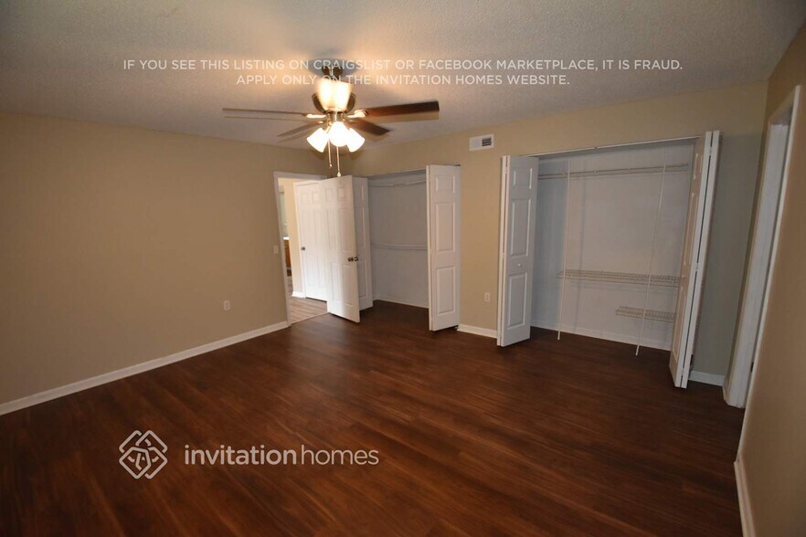 Building Photo - 123 Wilton Pl