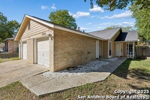 Building Photo - 14423 Watermill