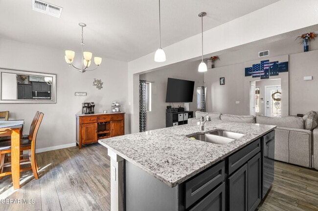 Building Photo - 15112 Purpose Ave