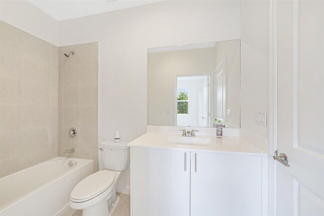 Building Photo - 17845 SW 356th St