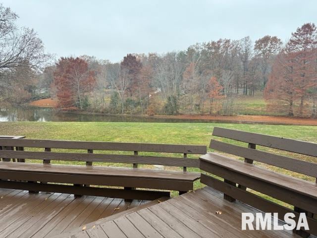 Building Photo - 16429 N Hawthorne Ln