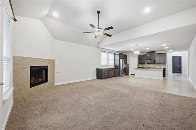 Building Photo - 5460 Blue Quail Dr