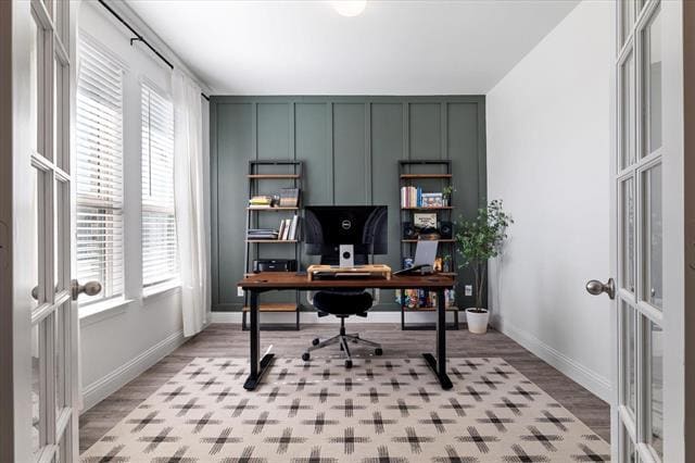 Building Photo - 405 Rosie Ct