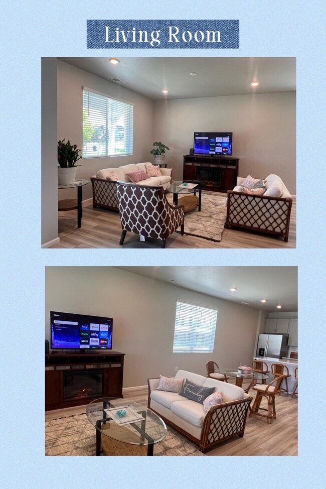 Building Photo - 12201 Race St