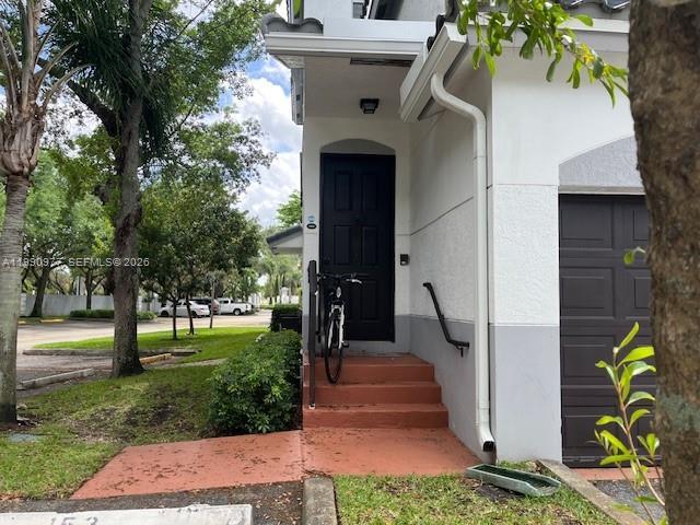 Building Photo - 781 SW 148th Ave