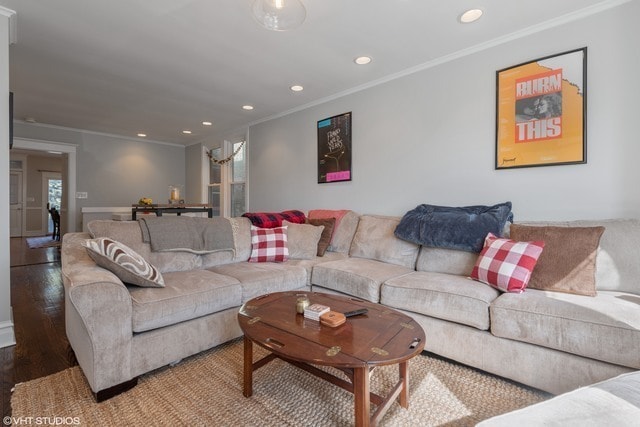 Building Photo - 2224 W Melrose St