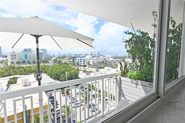 Building Photo - 401 Ocean Dr