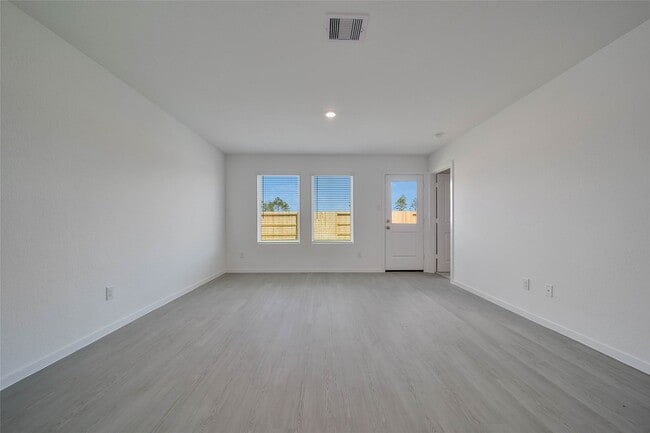 Building Photo - 16257 Bergara Bend Dr