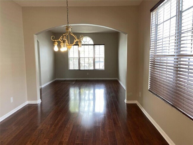 Building Photo - 11209 Village Brook Dr