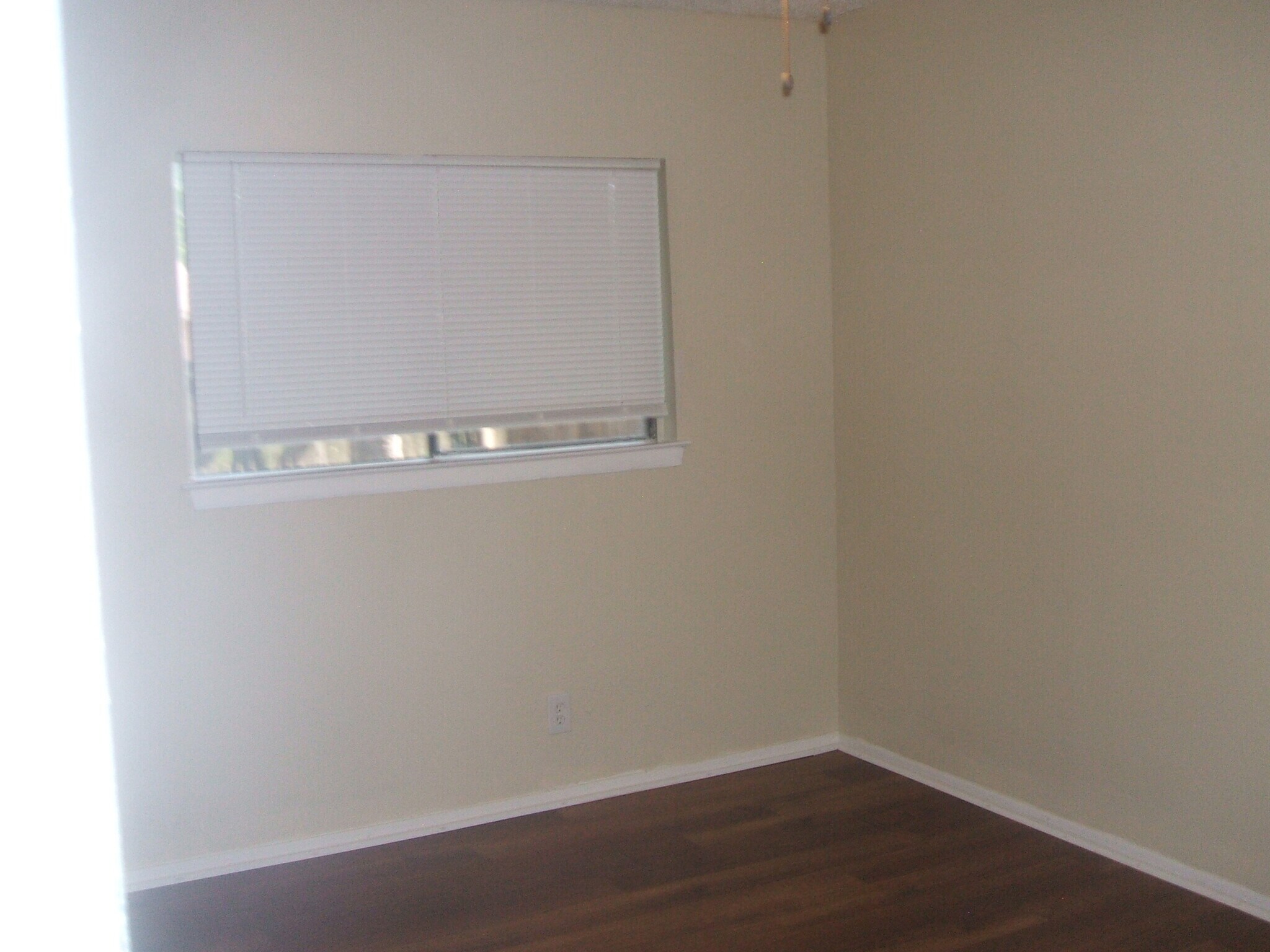 Building Photo - 4862 Cobb Valley