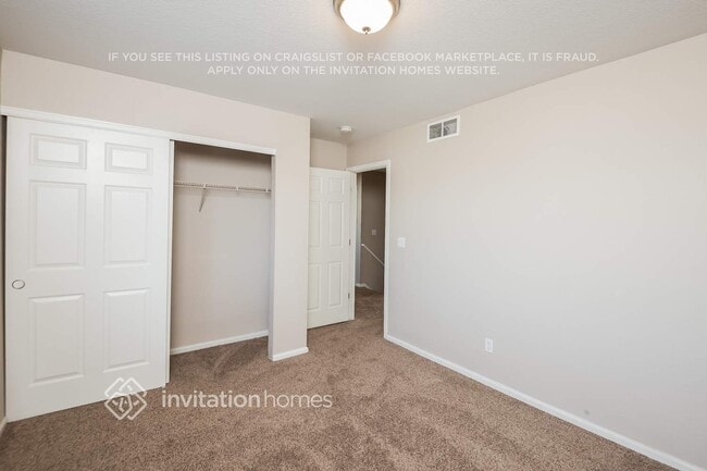 Building Photo - 1325 Waxwing Ave