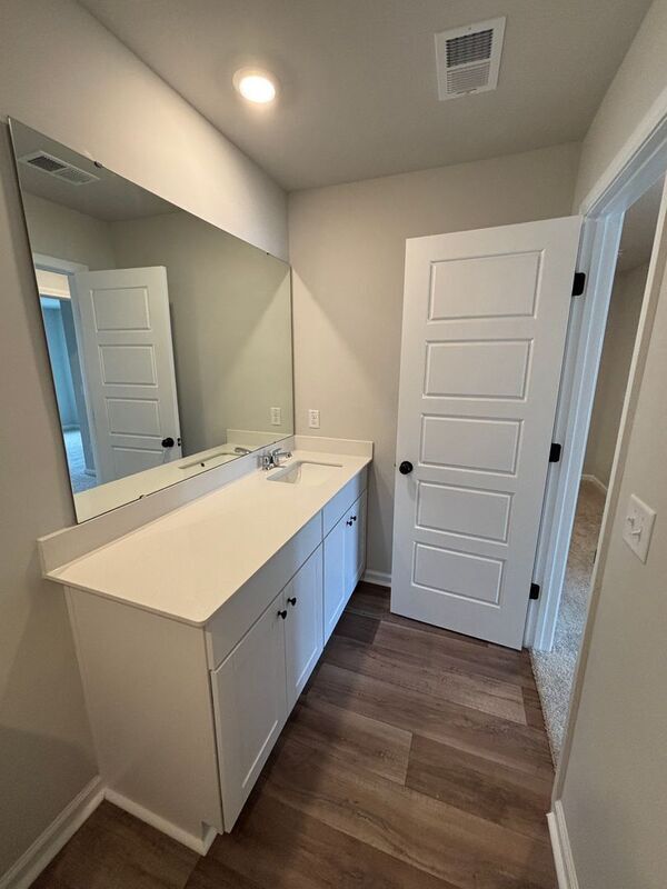 Building Photo - 8010 Triggerfish Wy
